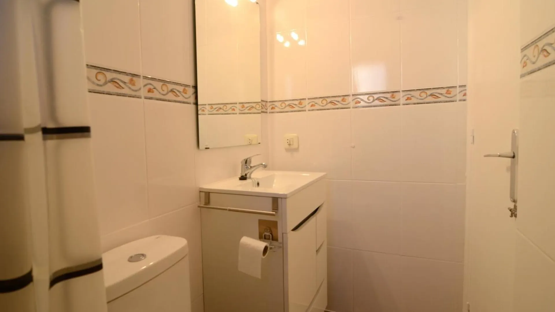 Els Pins - Centre Estartit Apartment L'Estartit Spain