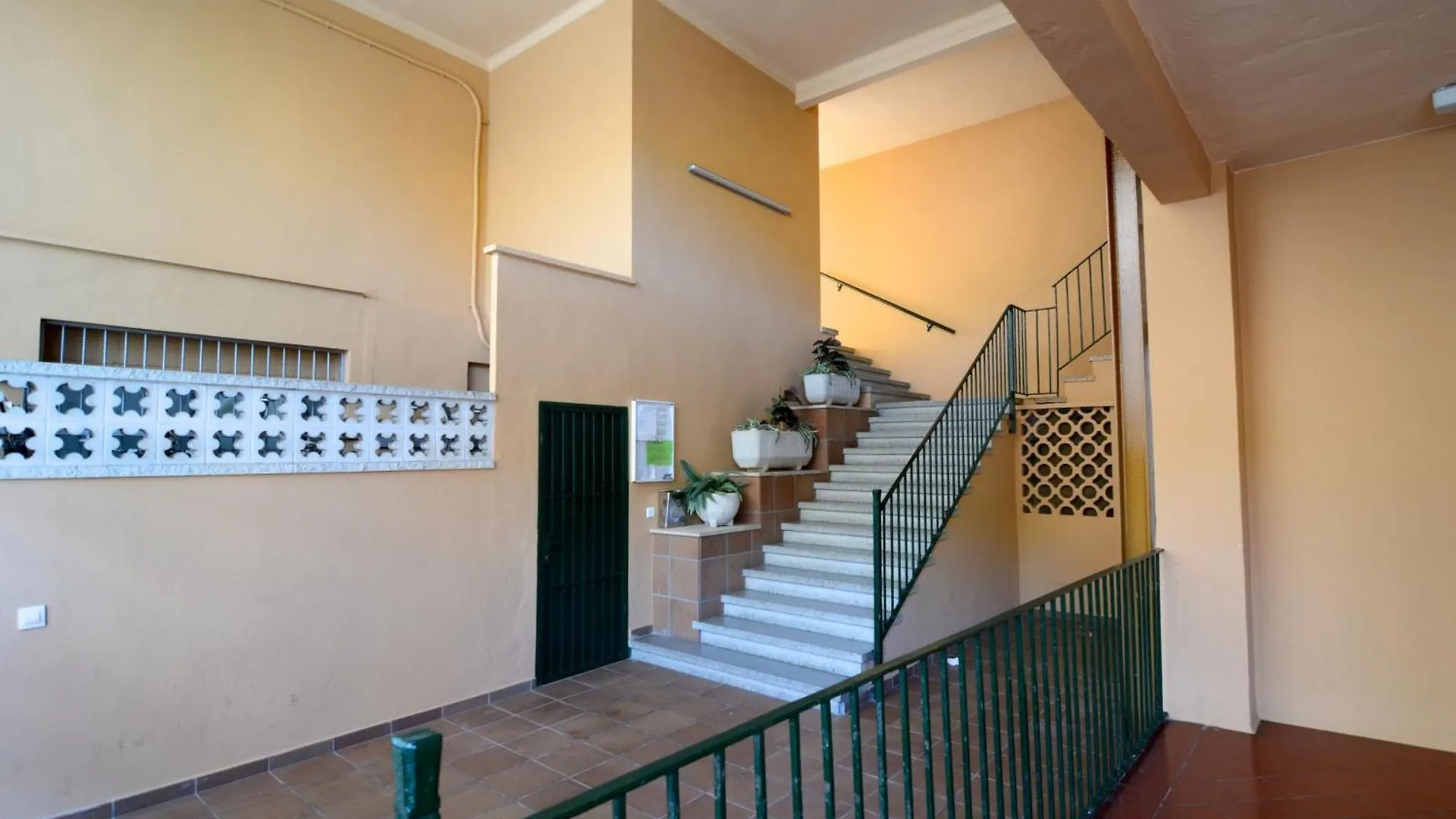 Els Pins - Centre Estartit Apartment L'Estartit